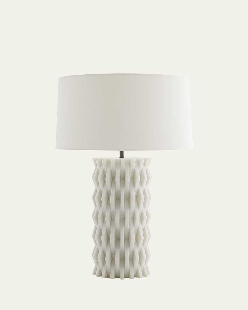 Nago Lamp